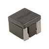 PULSE ELECTRONICS PGL6477.121HLT