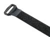 MULTICOMP PRO MP014916