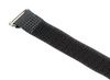 MULTICOMP PRO MP014919