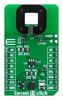 MIKROELEKTRONIKA MIKROE-6166