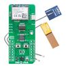 MIKROELEKTRONIKA MIKROE-6305