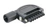 HARTING 09930060401