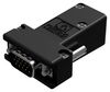 POSITRONIC ODD15M10Z0Z/AA
