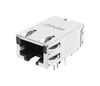 PULSE ELECTRONICS JT4-1121CHL