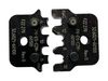 STAUBLI 32.6021-60100