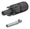 STAUBLI 32.0016P0010-UR