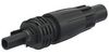 STAUBLI 32.0030