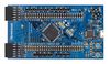 RENESAS RTK5FP2610S00001BE
