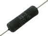 VISHAY RS0055K000FE12