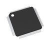 INFINEON TC333LP32F200FAAKXUMA1