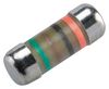 MULTICOMP PRO MCCSRA0102JT-PR0R0