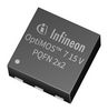 INFINEON ISK018NE1LM7ATSA1