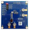 INFINEON EVALTDA3880718VOUTTOBO1