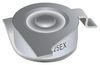 BOURNS GDT225EX-50-T2-BX