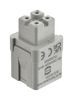 HARTING 09200035101