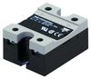 CARLO GAVAZZI RM1D500D10