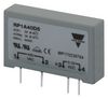 CARLO GAVAZZI RP1D060D4