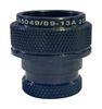 AMPHENOL INTERCONNECT INDIA M85049/69-19Z