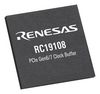 RENESAS RC19108AGND#BB0