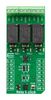 MIKROELEKTRONIKA MIKROE-5675
