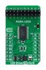 MIKROELEKTRONIKA MIKROE-5534