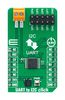 MIKROELEKTRONIKA MIKROE-5508