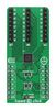MIKROELEKTRONIKA MIKROE-4801