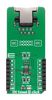 MIKROELEKTRONIKA MIKROE-4419