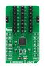 MIKROELEKTRONIKA MIKROE-4268