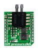 MIKROELEKTRONIKA MIKROE-2387