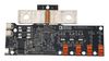 ANALOG DEVICES EVAL-ADBMS2950-BASIC