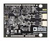ANALOG DEVICES EVAL-ADBMS6822