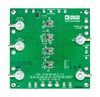 ANALOG DEVICES EVAL-LTC3313EV-MULTI-A3Z