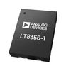 ANALOG DEVICES LT8356IUDCM-1#WPBF