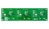 ANALOG DEVICES ADPL16000AEVKIT#