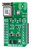 MIKROELEKTRONIKA MIKROE-6154