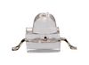 DIALIGHT 521-8754F