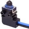 OMRON ELECTRONIC COMPONENTS D2EW-B03MR BY OMR