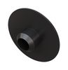 TR FASTENINGS RP0000383291