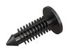 TR FASTENINGS RP0000383366