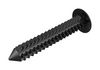 TR FASTENINGS RP0000383425
