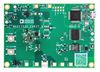 ANALOG DEVICES MAX17335X2EVKIT#
