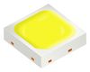 AMS OSRAM GROUP KW DDLM32.EH-HUJT-A535-K1M2