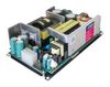 TRACO POWER TXO 300-148-J