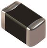 BOURNS BVRA0603-06PFR