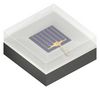 AMS OSRAM GROUP SFH 4180BS-FA2FB2-13