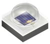 AMS OSRAM GROUP SFH 4182BS-CB2DB1-11