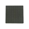 MICROCHIP MPF300T-FCG1152E