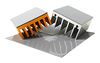 MULTICOMP PRO MP-TG-A2200-130-1.0