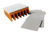 MULTICOMP PRO MP-TG-A1660-120-0.5